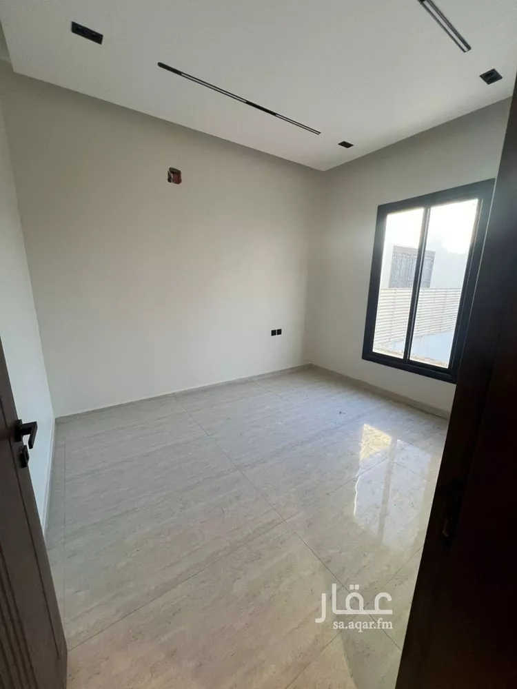 شقة للبيع في شارع سلطان بن نمر, حي الرمال, مدينة الرياض, منطقة الرياض صورة 4