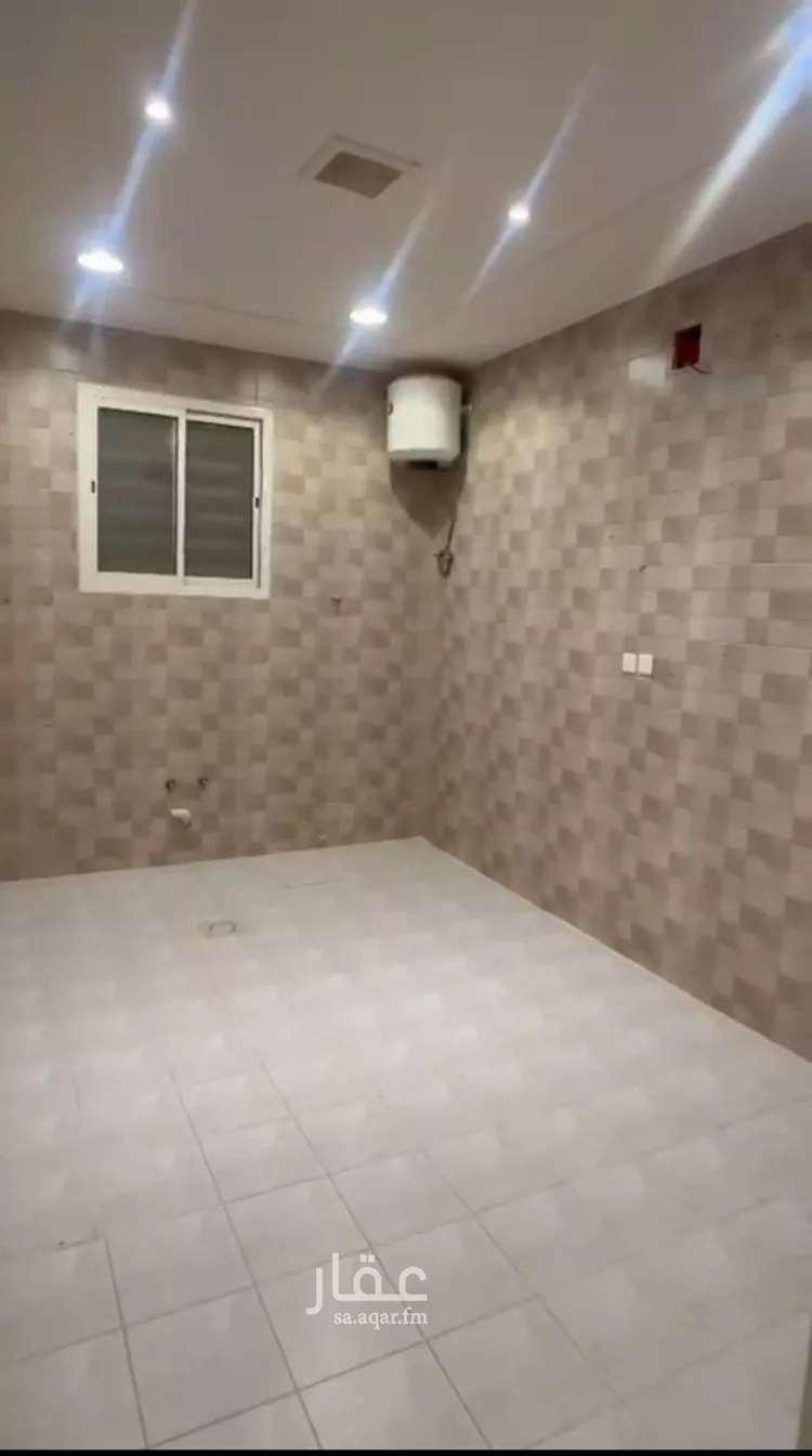 شقة للإيجار في شارع حمزة الجعلي, حي العوالي, مدينة الرياض, منطقة الرياض صورة 3