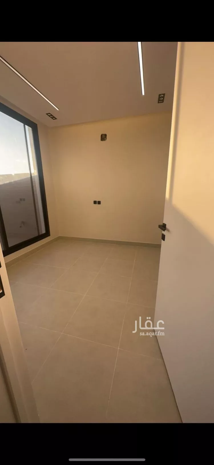 دور للإيجار في شارع أبي أحمد البناء, حي عكاظ, مدينة الرياض, منطقة الرياض صورة 4