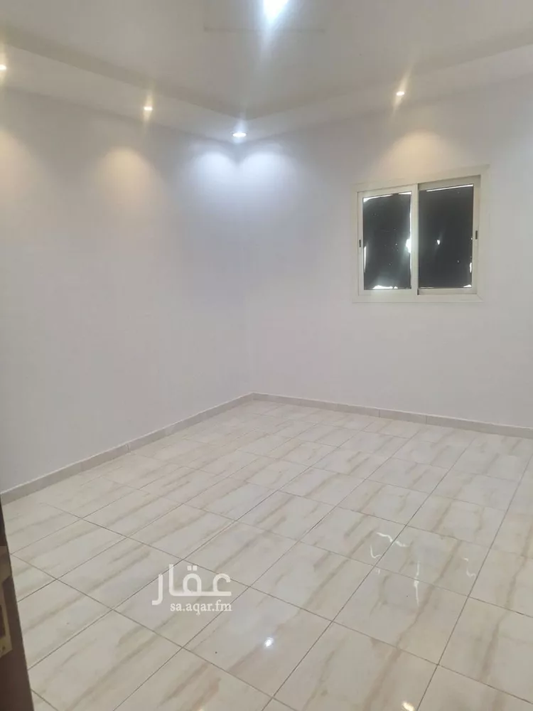 شقة للإيجار في شارع عبدالرحمن بن هرمز, حي العارض, مدينة الرياض, منطقة الرياض