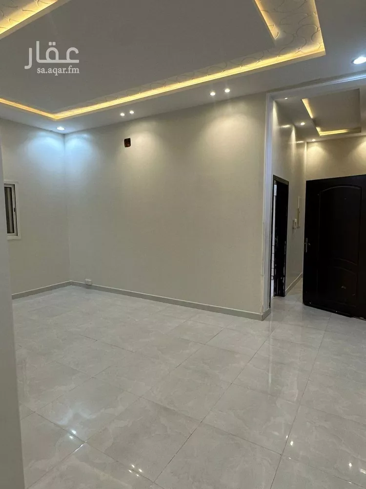 شقة للإيجار في شارع يزيد بن مزيد الشيباني, حي الرمال, مدينة الرياض, منطقة الرياض صورة 3