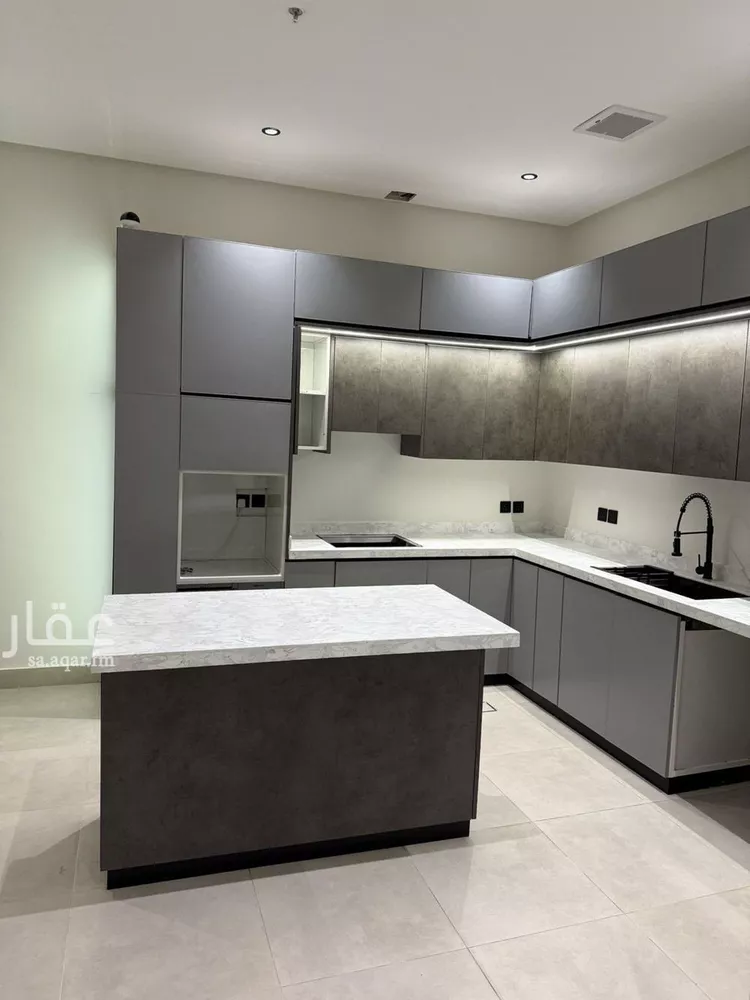 دور للإيجار في حي النرجس, مدينة الرياض, منطقة الرياض صورة 3