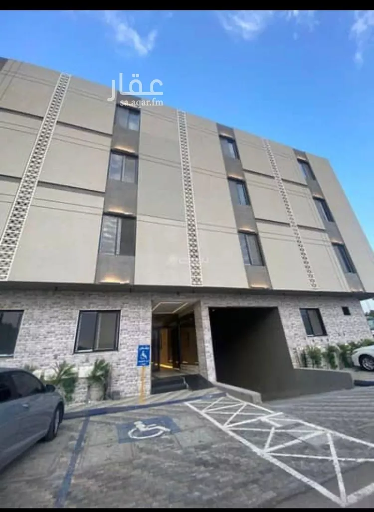 Villa for Rent in Riyadh Al Fayha