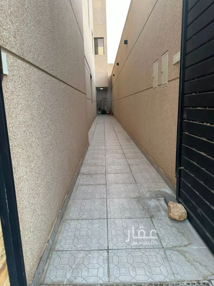 Apartment for Rent in Riyadh Al Malqa صورة 3