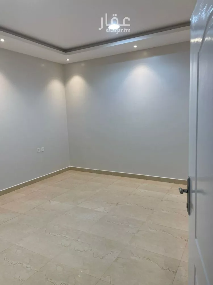 شقة للإيجار في شارع حمزة الجعلي, حي العوالي, مدينة الرياض, منطقة الرياض صورة 4
