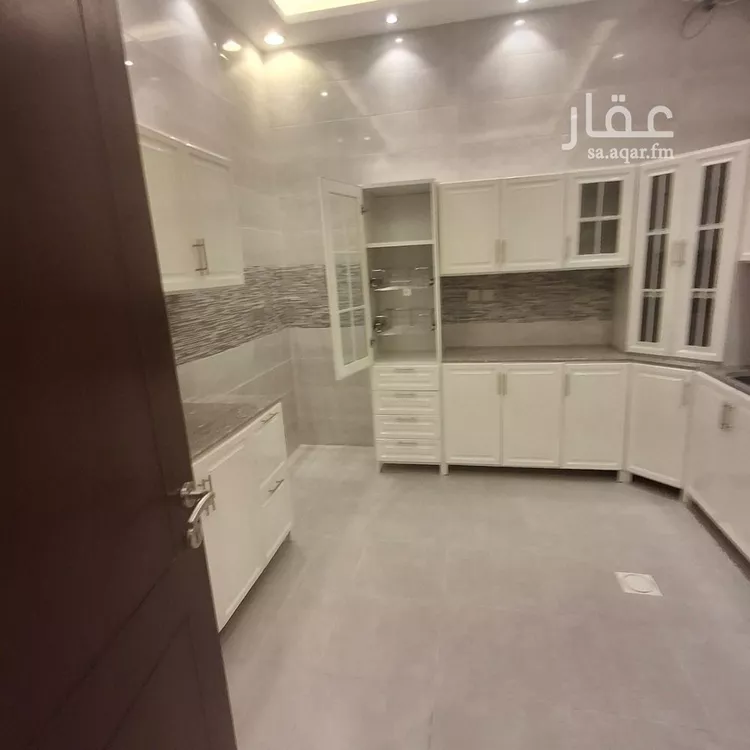 شقة للإيجار في شارع رقم 326, حي النرجس, مدينة الرياض, منطقة الرياض صورة 3