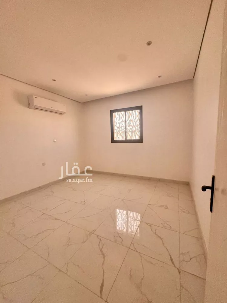 شقة للإيجار في شارع الغمار, حي الحزم, مدينة الرياض, منطقة الرياض صورة 2