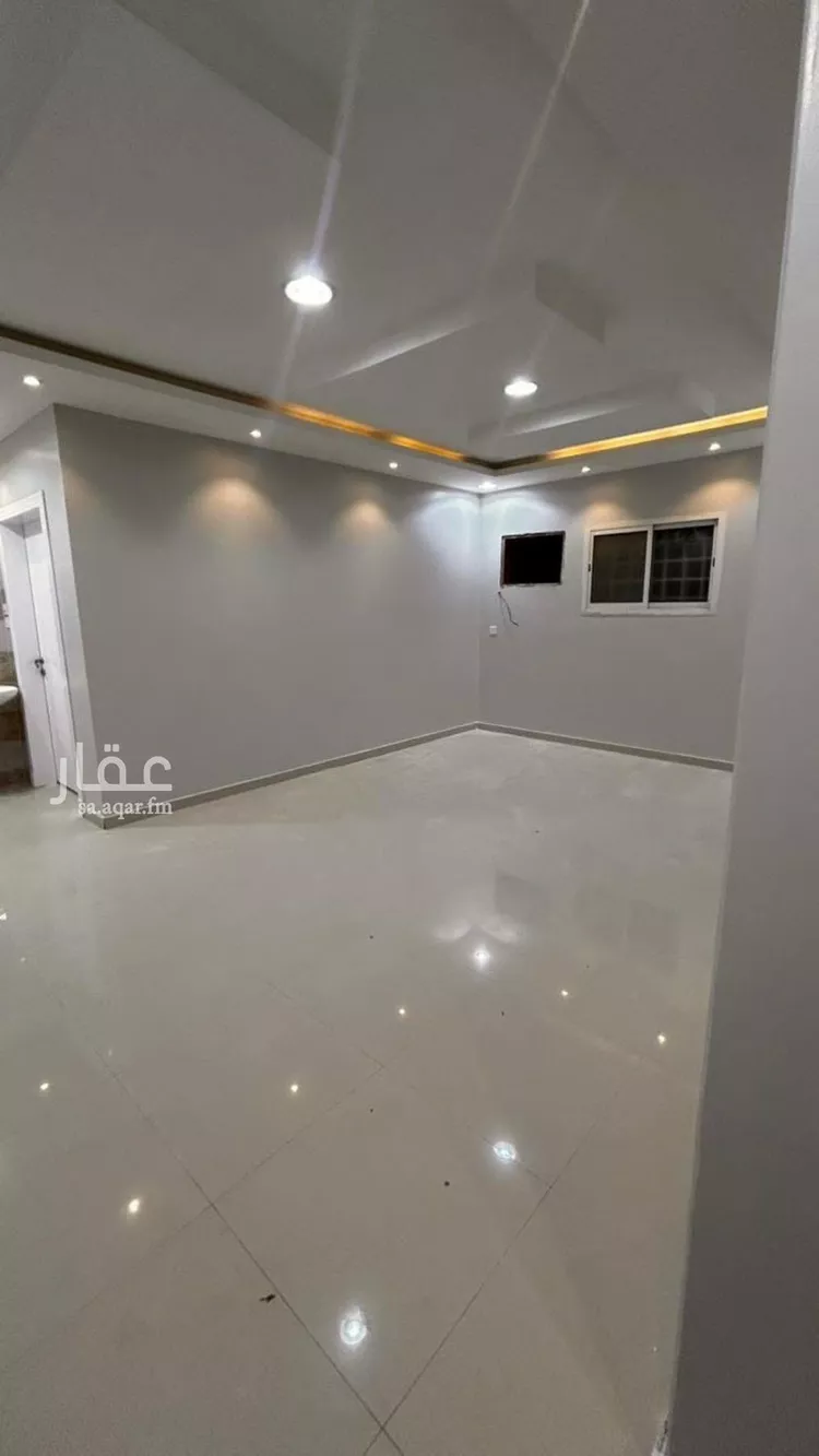 شقة للإيجار في شارع حمزة الجعلي, حي العوالي, مدينة الرياض, منطقة الرياض صورة 3