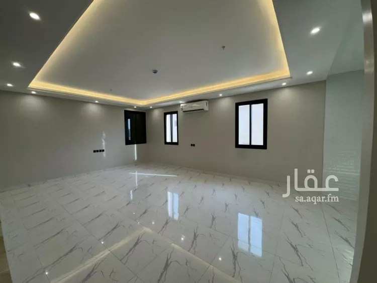 Floor for Rent in Riyadh Okaz