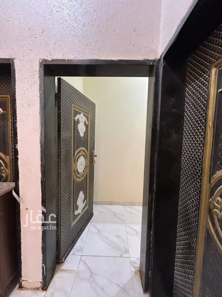 شقة للإيجار في شارع محمد الفاكهي, حي البيان, مدينة الرياض, منطقة الرياض صورة 3