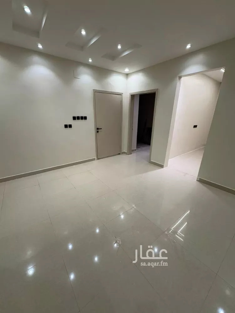 Floor for Rent in Riyadh Okaz صورة 2