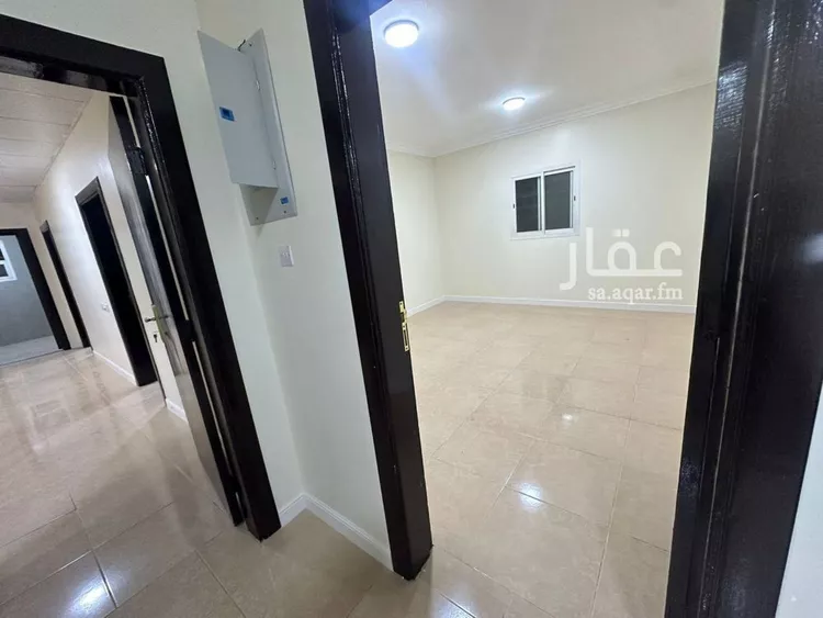 فيلا للإيجار في شارع حرمة, حي الفيحاء, مدينة الرياض, منطقة الرياض صورة 3
