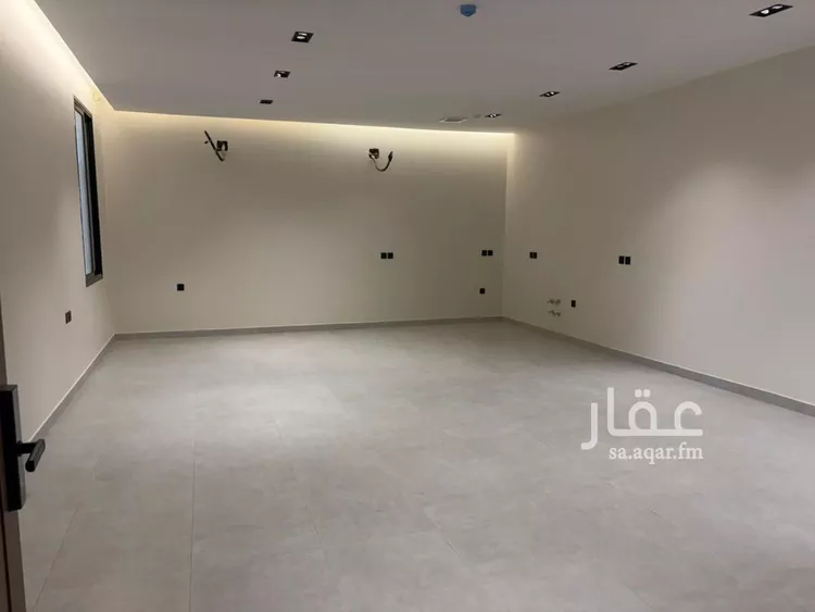 شقة للإيجار في شارع رقم 208, حي ظهرة لبن, مدينة الرياض, منطقة الرياض صورة 4