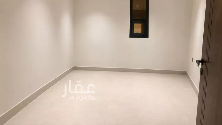 شقة للإيجار في شارع الغمار, حي الحزم, مدينة الرياض, منطقة الرياض صورة 2