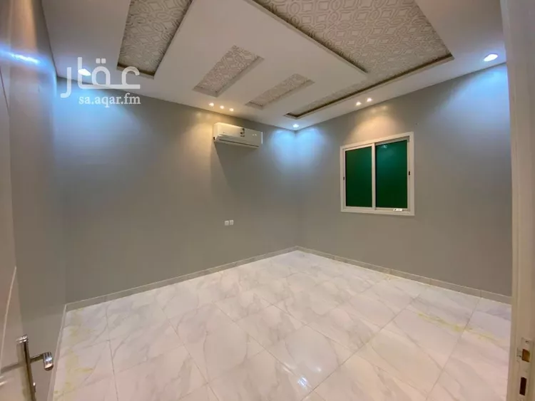 دور للإيجار في حي بدر, مدينة الرياض, منطقة الرياض صورة 4