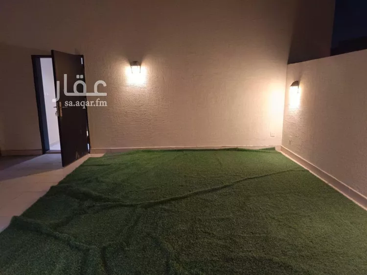 شقة للإيجار في شارع أبي عامر الأشعري, حي المهدية, مدينة الرياض, منطقة الرياض صورة 3