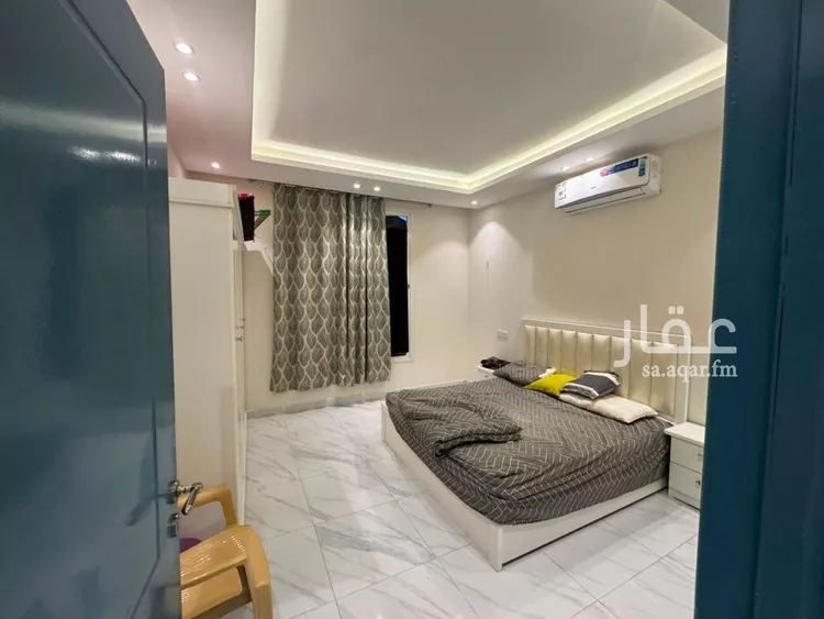 شقة للإيجار في شارع المغزل, حي ظهرة لبن, مدينة الرياض, منطقة الرياض