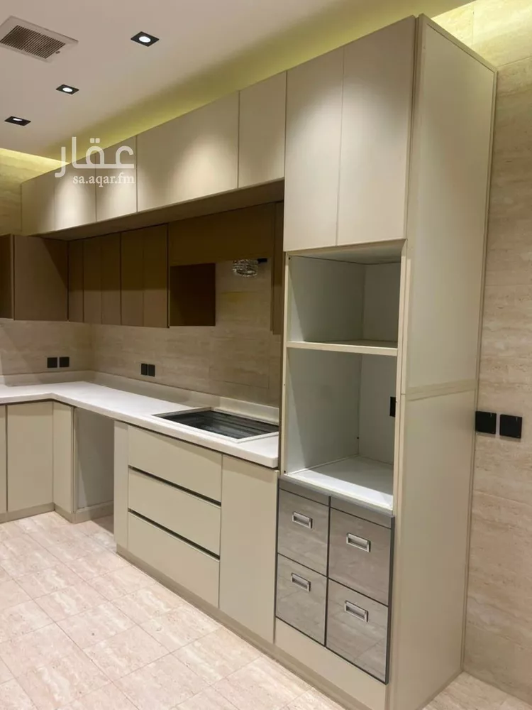 Apartment for Rent in Riyadh Al Mahdiyah صورة 2