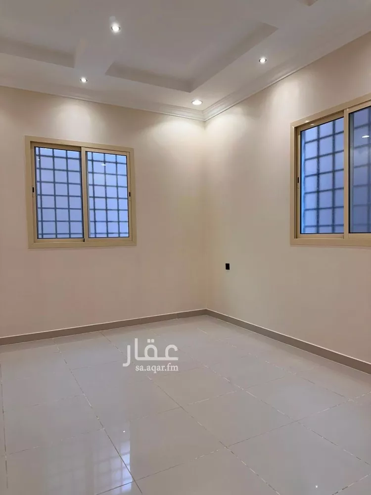 Apartment for Rent in Riyadh Al Malqa صورة 5