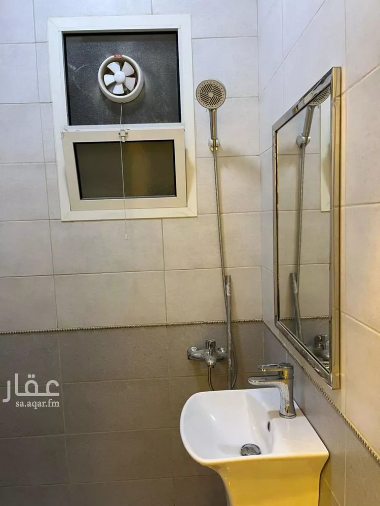 شقة للإيجار في شارع محمد سرور الصباغ, حي القيروان, مدينة الرياض, منطقة الرياض صورة 4