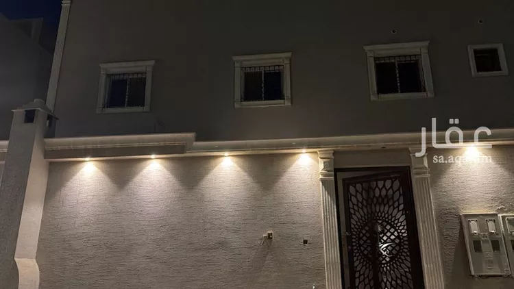 Apartment for Rent in Riyadh Al Mahdiyah 1 صورة