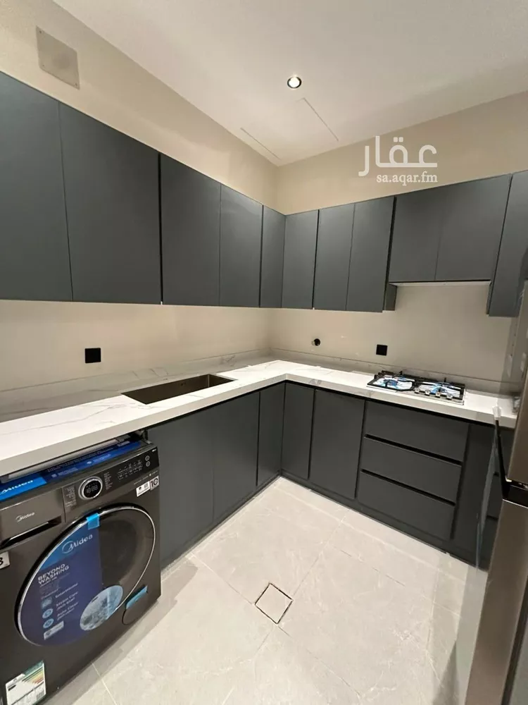 Apartment for Rent in Riyadh Dhahrat Laban