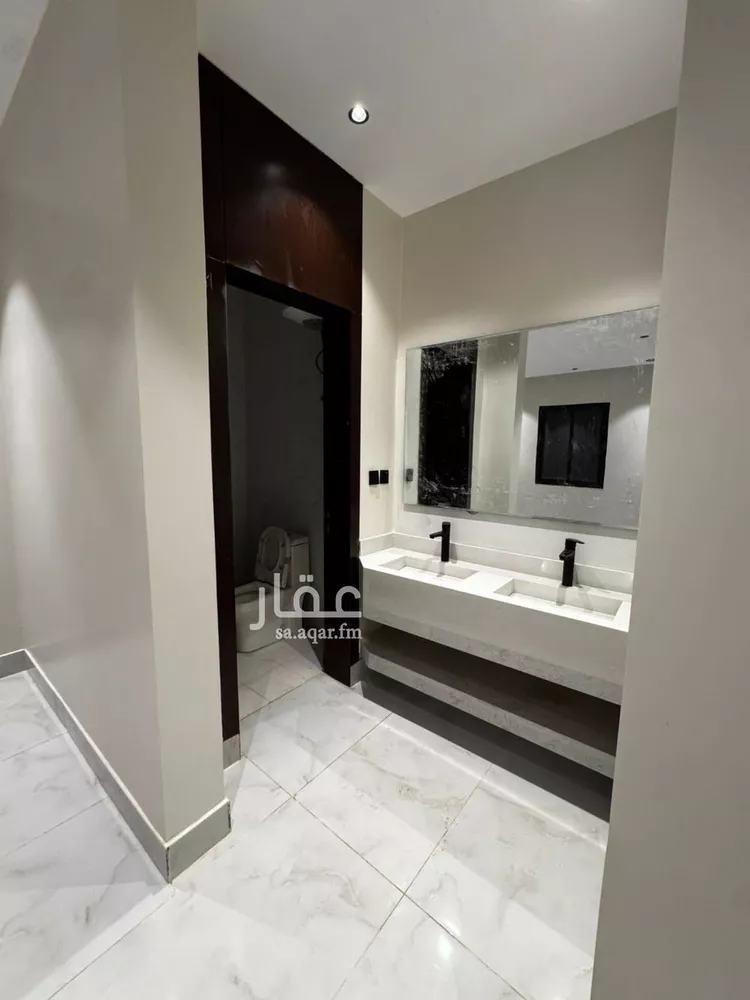 Apartment for Rent in Riyadh Ar Rimal صورة 3