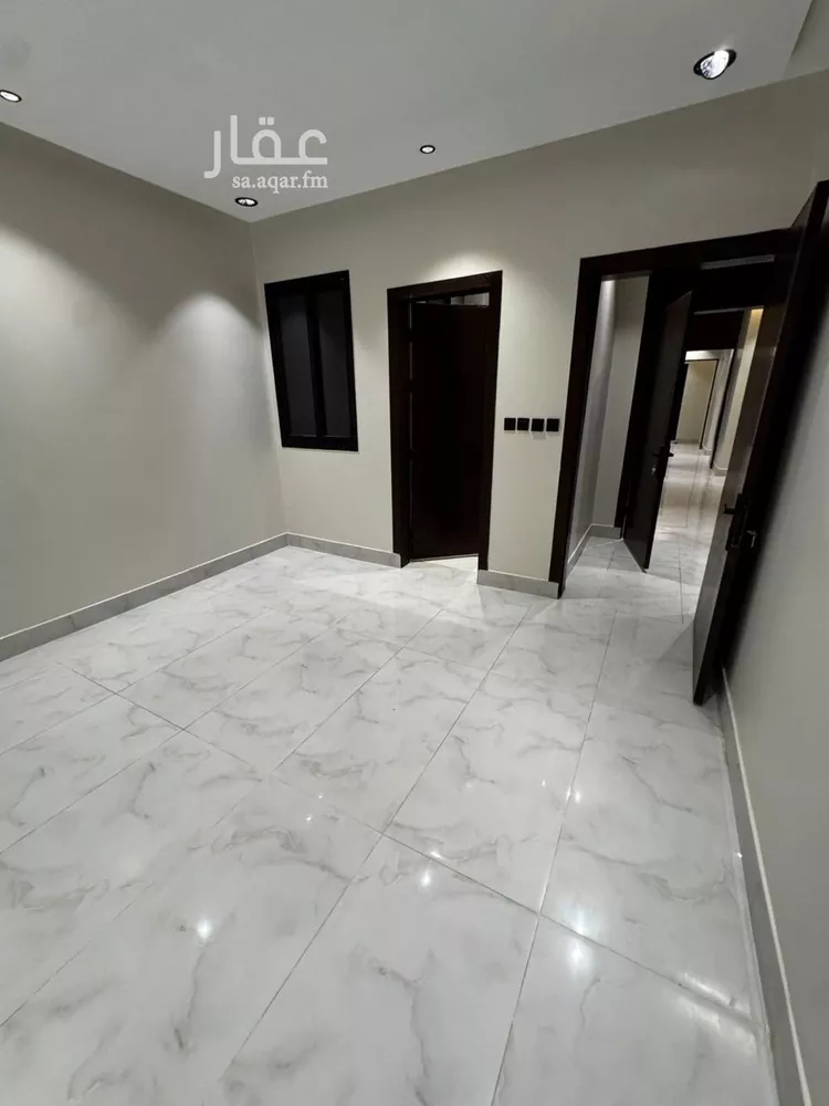 Apartment for Rent in Riyadh Ar Rimal صورة 4