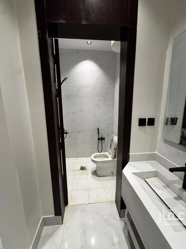 Apartment for Rent in Riyadh Ar Rimal صورة 5