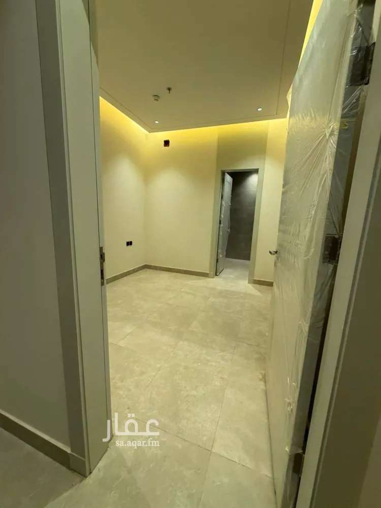 شقة للإيجار في شارع المنقلة, حي اليرموك, مدينة الرياض, منطقة الرياض صورة 3