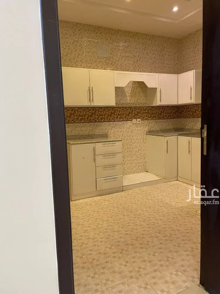 شقة للإيجار في شارع التنعيم, حي العقيق, مدينة الرياض, منطقة الرياض 7