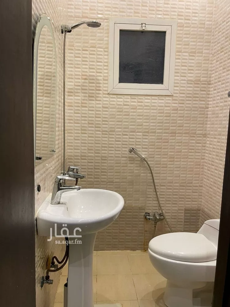 شقة للإيجار في شارع التنعيم, حي العقيق, مدينة الرياض, منطقة الرياض 10