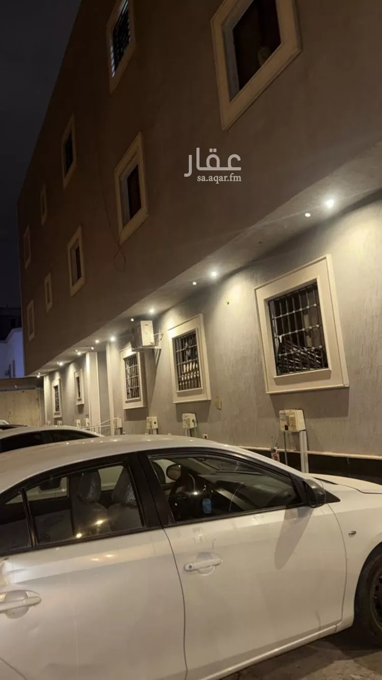 Apartment for Rent in Riyadh Okaz