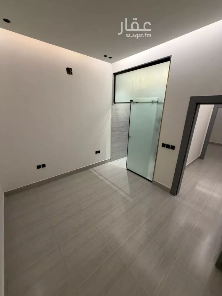 Apartment for Rent in Riyadh Al Yarmouk صورة 5