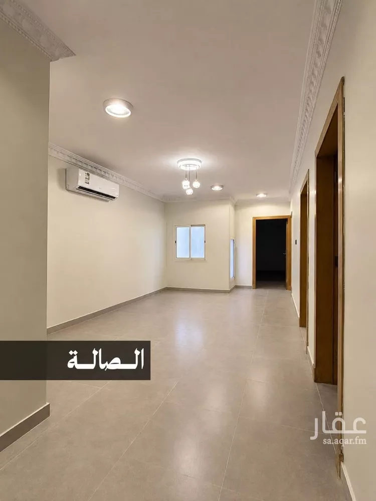 شقة للإيجار في شارع أبي الفضل الأجل, حي قرطبة, مدينة الرياض, منطقة الرياض