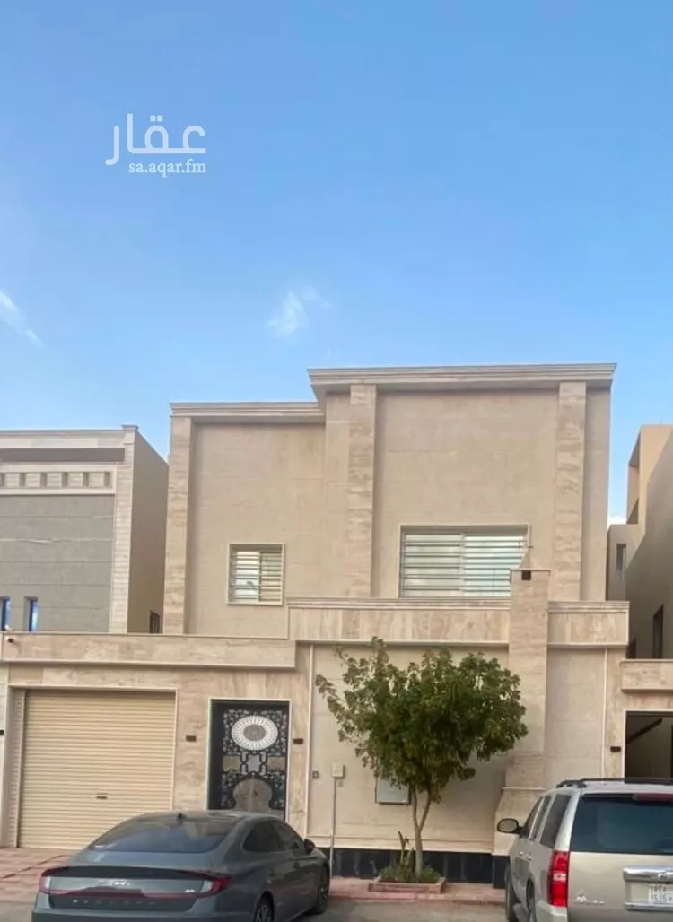 شقة للإيجار في شارع إبراهيم بن إدريس المالكي, حي الرمال, مدينة الرياض, منطقة الرياض