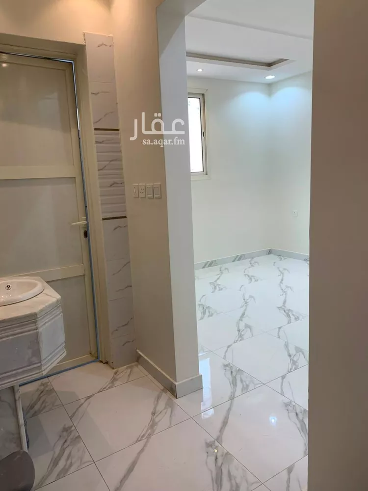 شقة للإيجار في شارع رقم 26, حي ظهرة لبن, مدينة الرياض, منطقة الرياض صورة 4