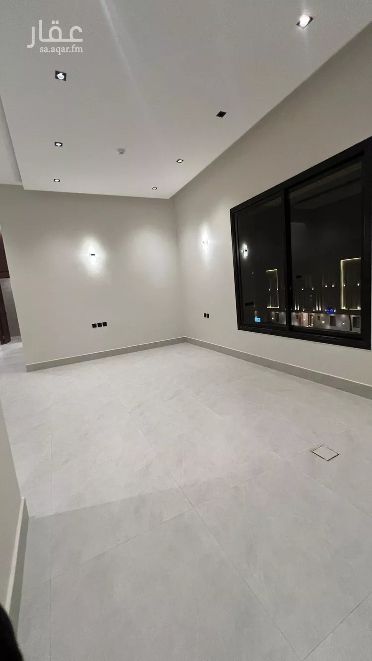 شقة للإيجار في شارع المغزل, حي ظهرة لبن, مدينة الرياض, منطقة الرياض صورة 5