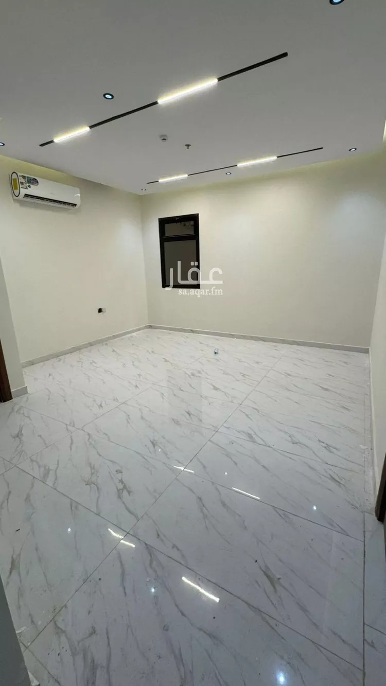 Apartment for Rent in Riyadh Ar Rimal صورة 5