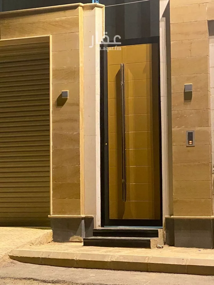 Apartment for Rent in Riyadh Al Hazm
