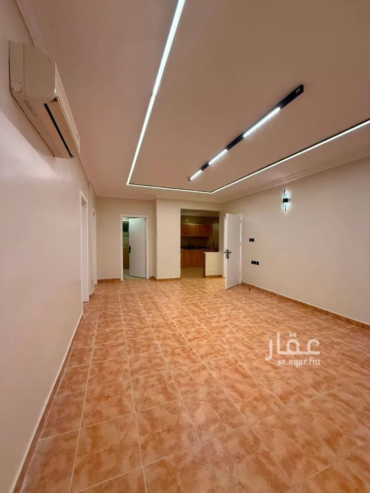 شقة للإيجار في شارع رقم 39, حي الملقا, مدينة الرياض, منطقة الرياض