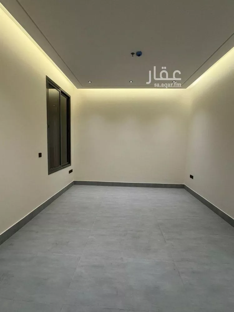 شقة للإيجار في حي الرمال, مدينة الرياض, منطقة الرياض 6