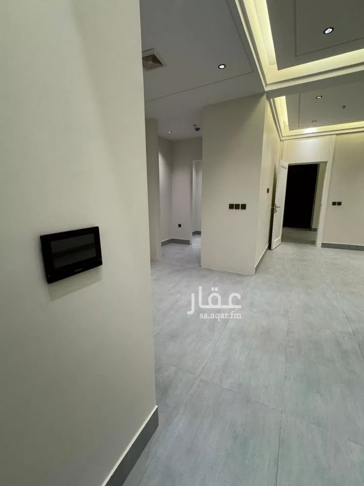 شقة للإيجار في حي الرمال, مدينة الرياض, منطقة الرياض 8