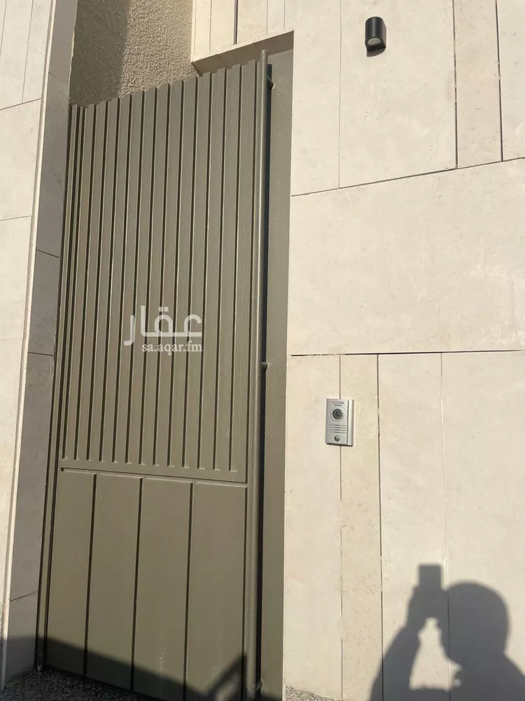 شقة للإيجار في شارع عبدالرحمن بن هرمز, حي العارض, مدينة الرياض, منطقة الرياض صورة 5