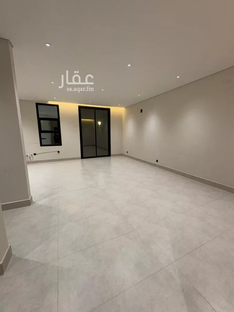 شقة للإيجار في شارع أبي عامر الأشعري, حي المهدية, مدينة الرياض, منطقة الرياض صورة 2