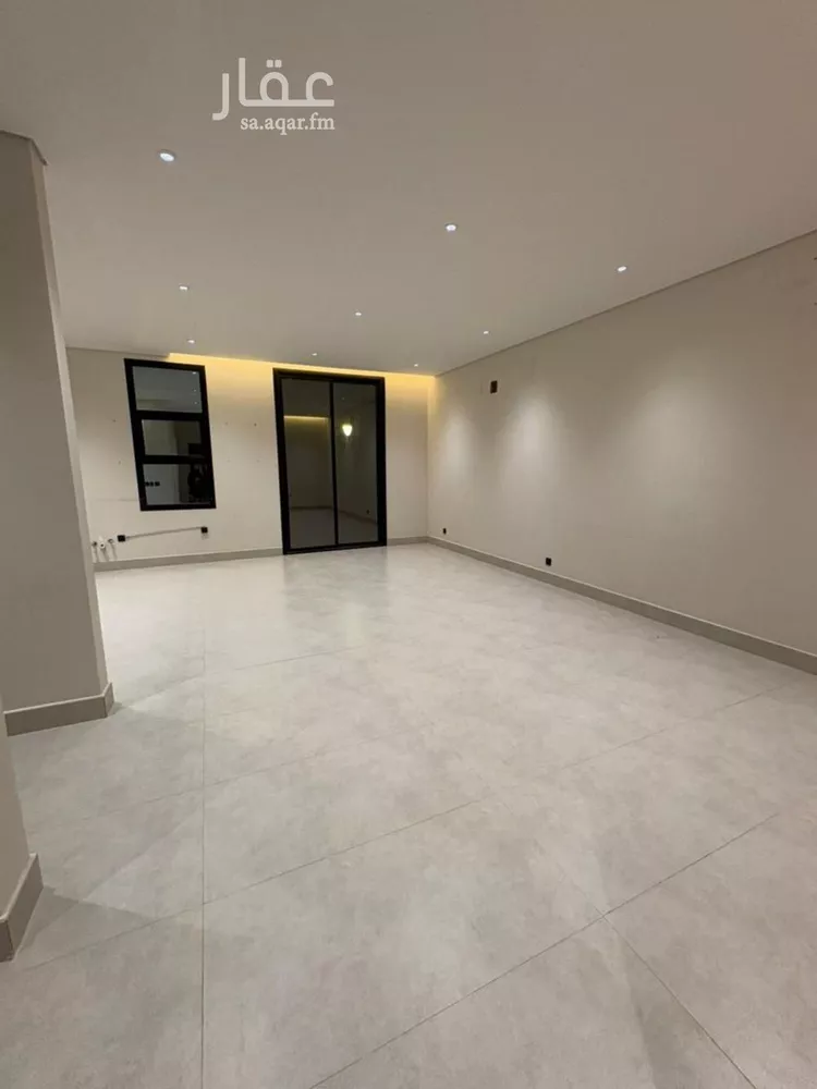 شقة للإيجار في شارع أبي عامر الأشعري, حي المهدية, مدينة الرياض, منطقة الرياض صورة 4