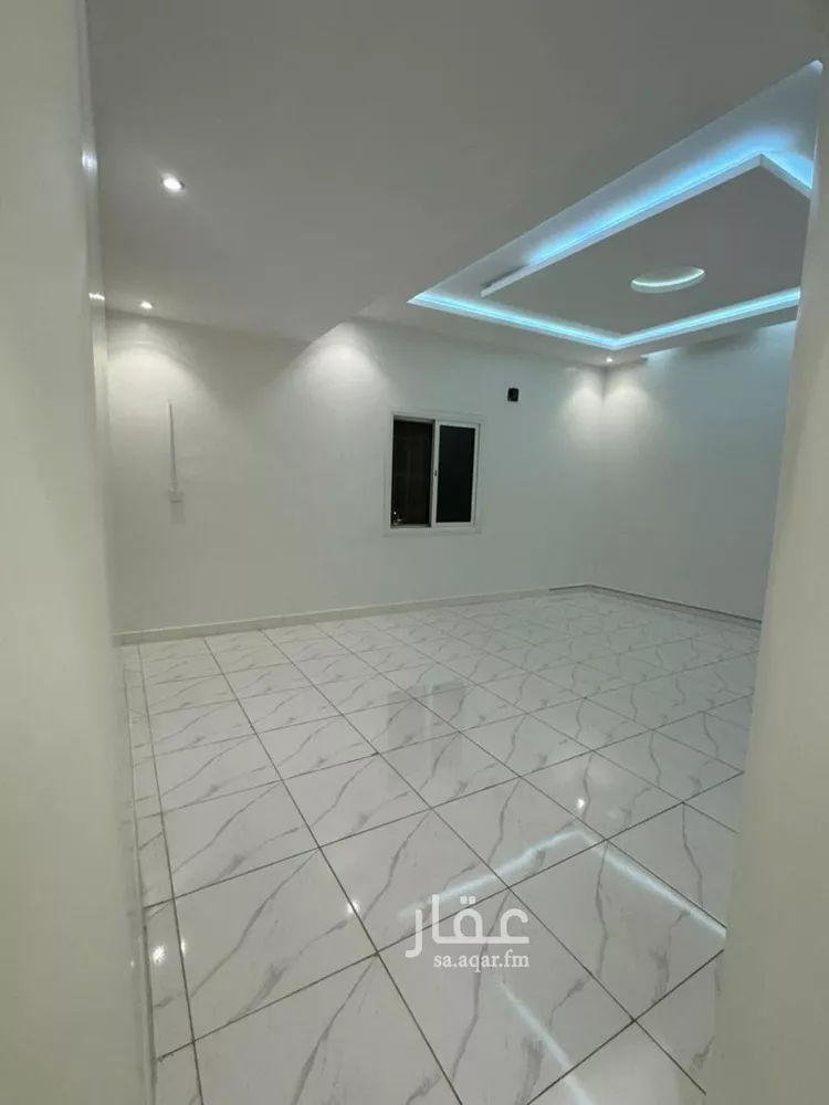 شقة للإيجار في شارع مروان الهمداني, حي الحزم, مدينة الرياض, منطقة الرياض