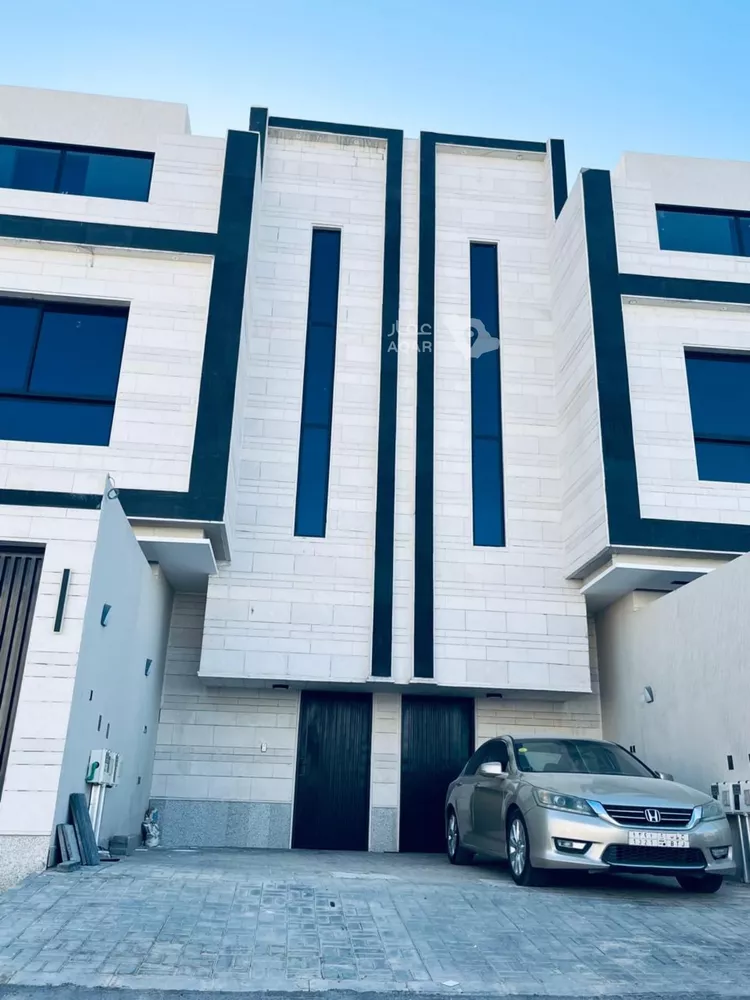 شقة للإيجار في شارع محمد البرقي, حي المونسية, مدينة الرياض, منطقة الرياض
