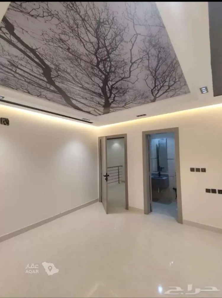 Floor for Rent in Riyadh Badr