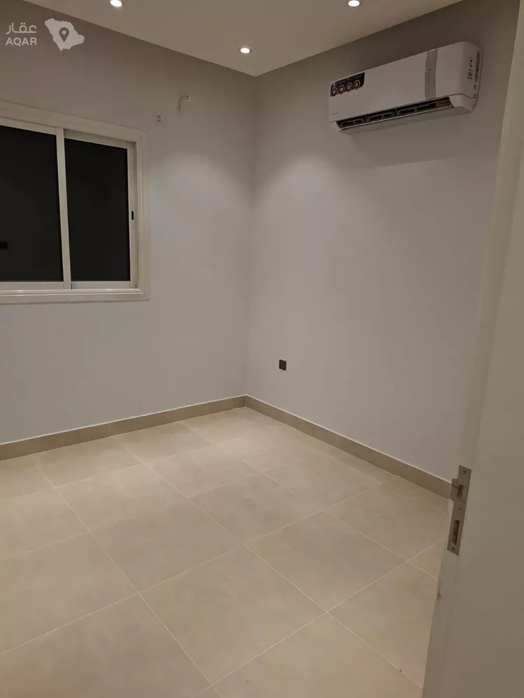 شقة للإيجار في شارع رقم 39, حي الملقا, مدينة الرياض, منطقة الرياض 10